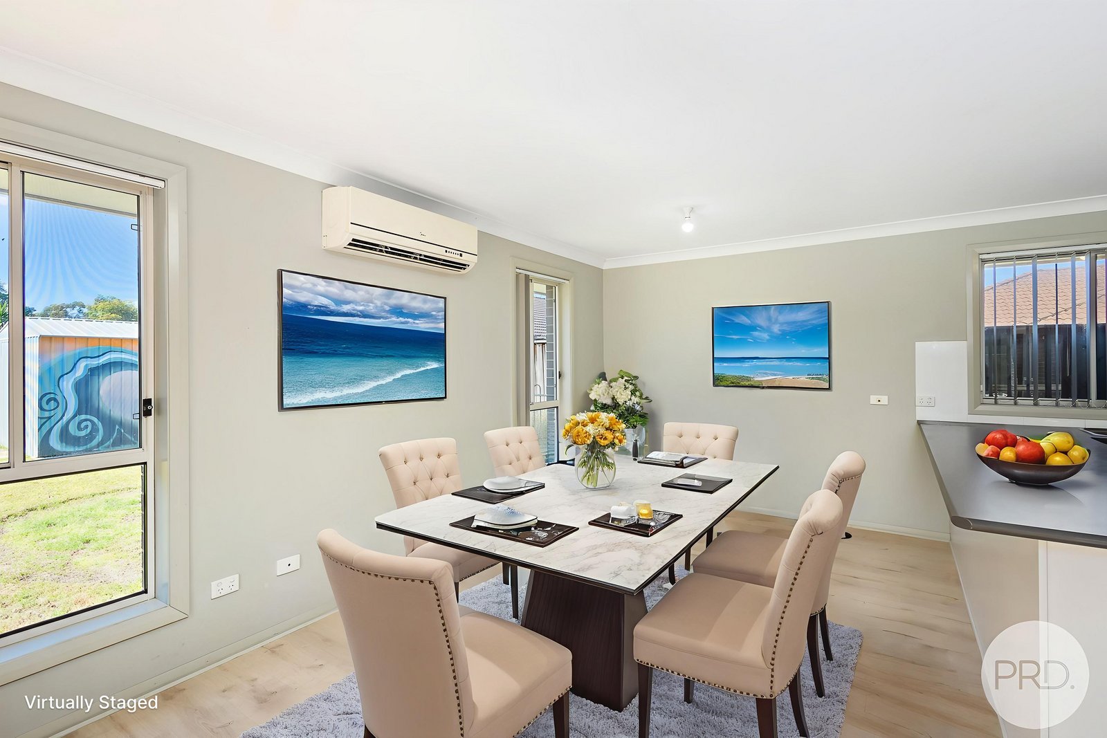4 Nepean Way TANILBA BAY 6