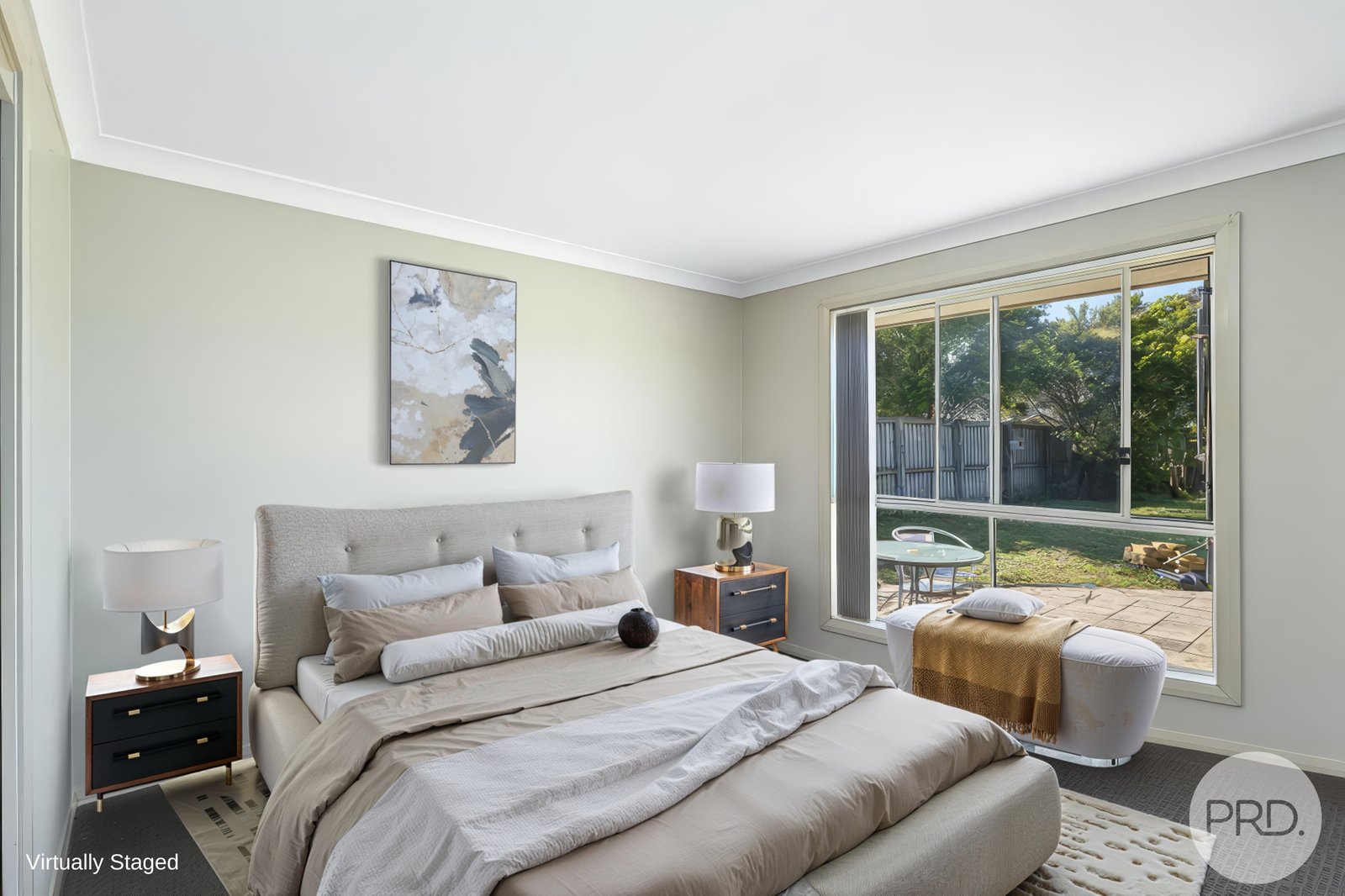 4 Nepean Way TANILBA BAY 7