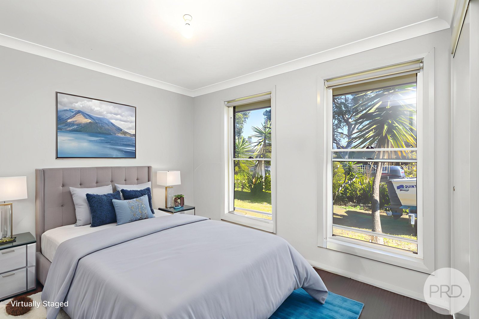 4 Nepean Way TANILBA BAY 8