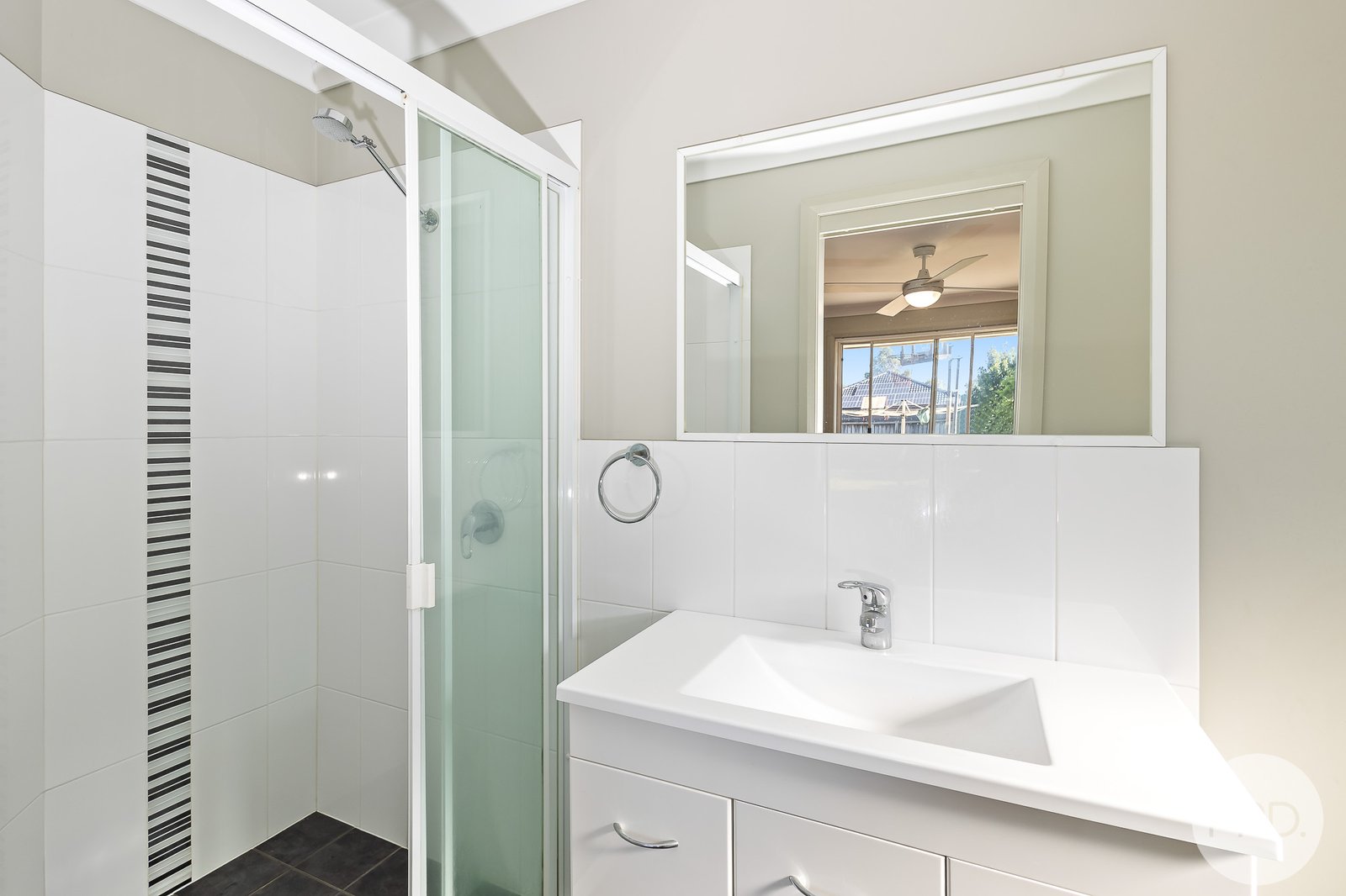 4 Nepean Way TANILBA BAY 9