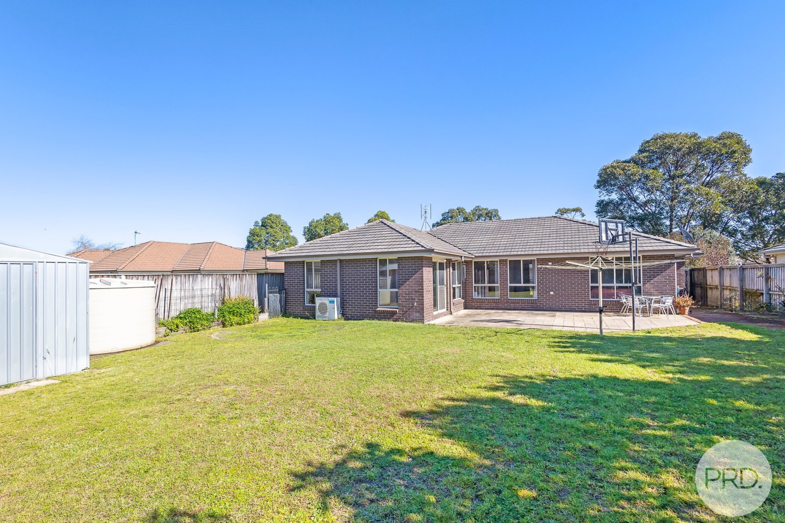 4 Nepean Way TANILBA BAY 11