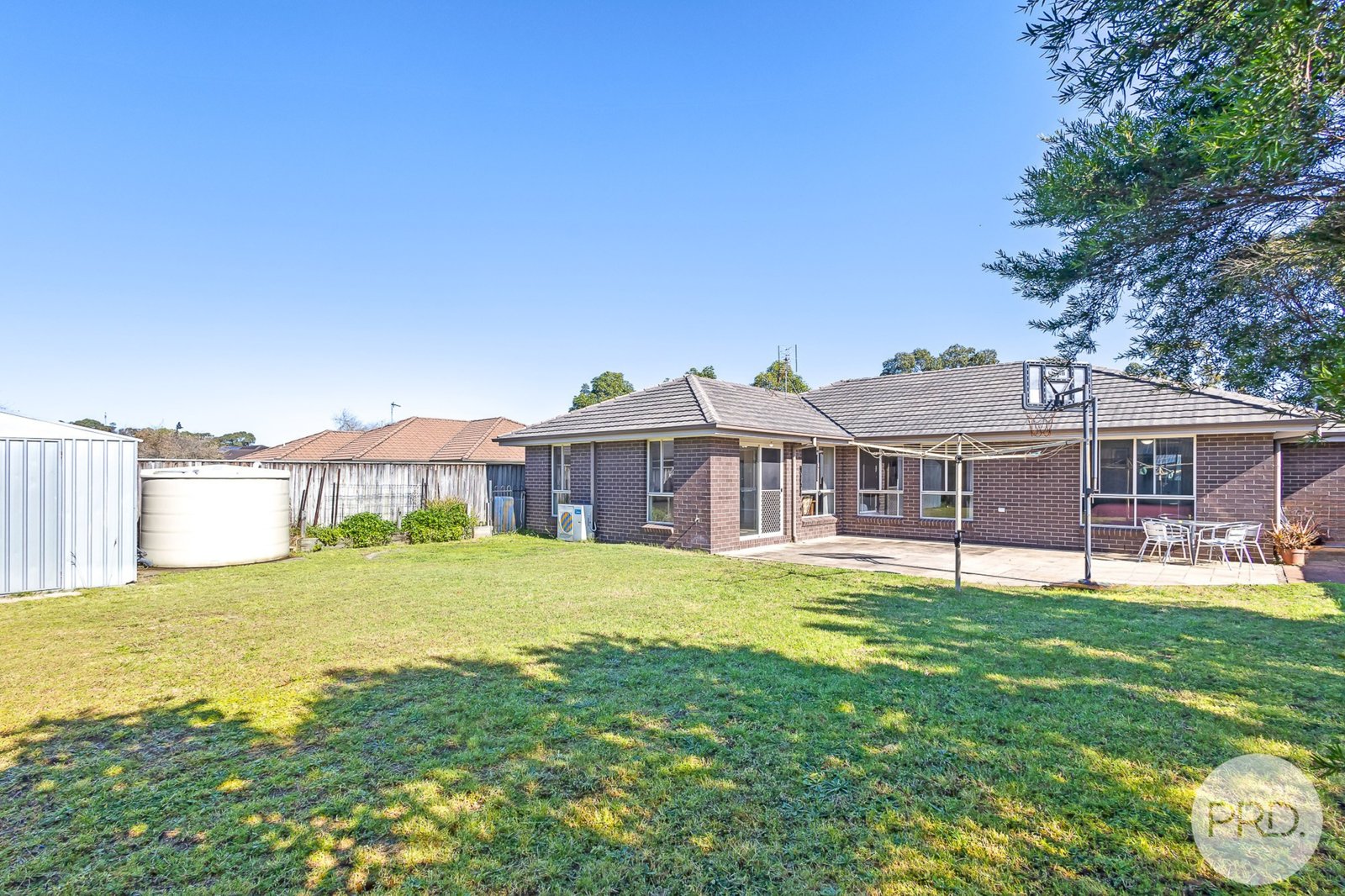 4 Nepean Way TANILBA BAY 12