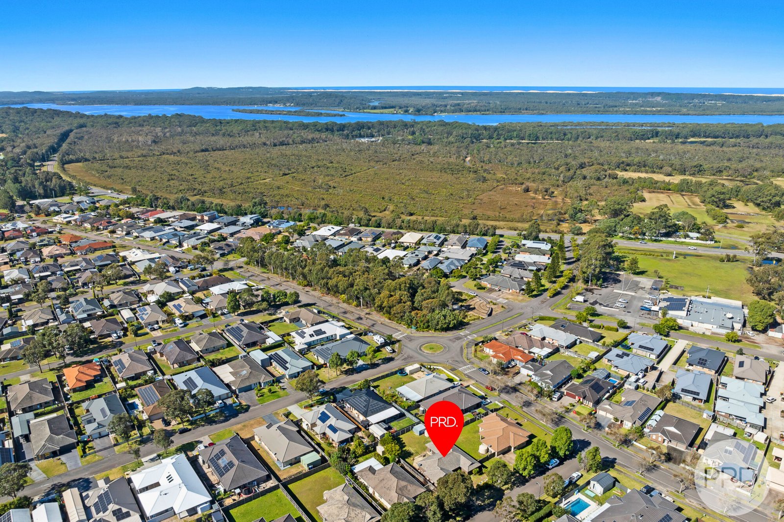 4 Nepean Way TANILBA BAY 14