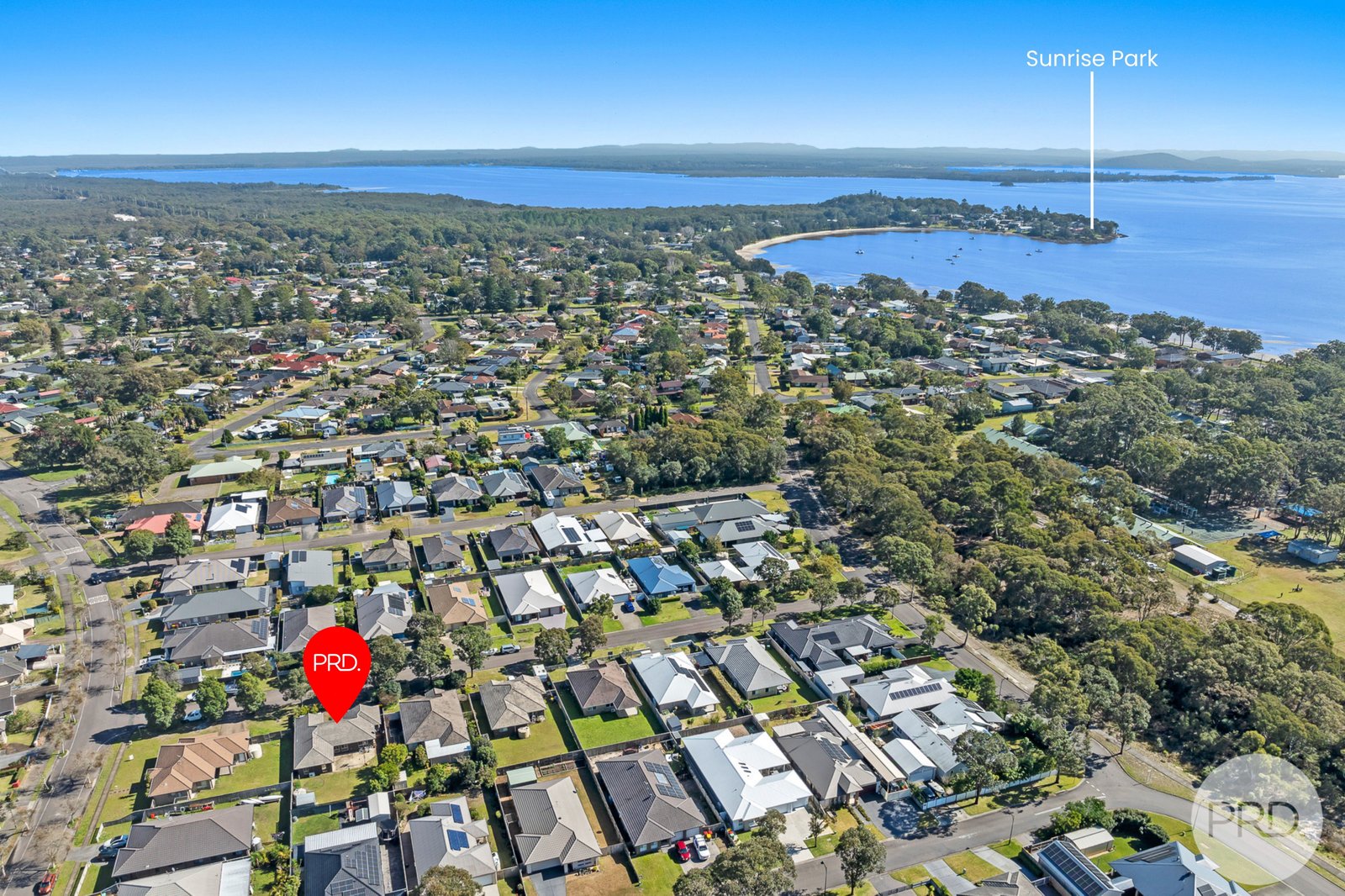 4 Nepean Way TANILBA BAY 15
