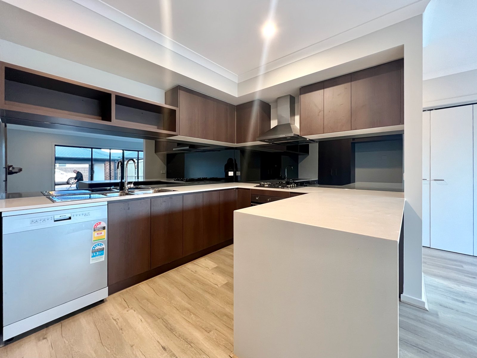 Gallery: 4 Netherley Walk