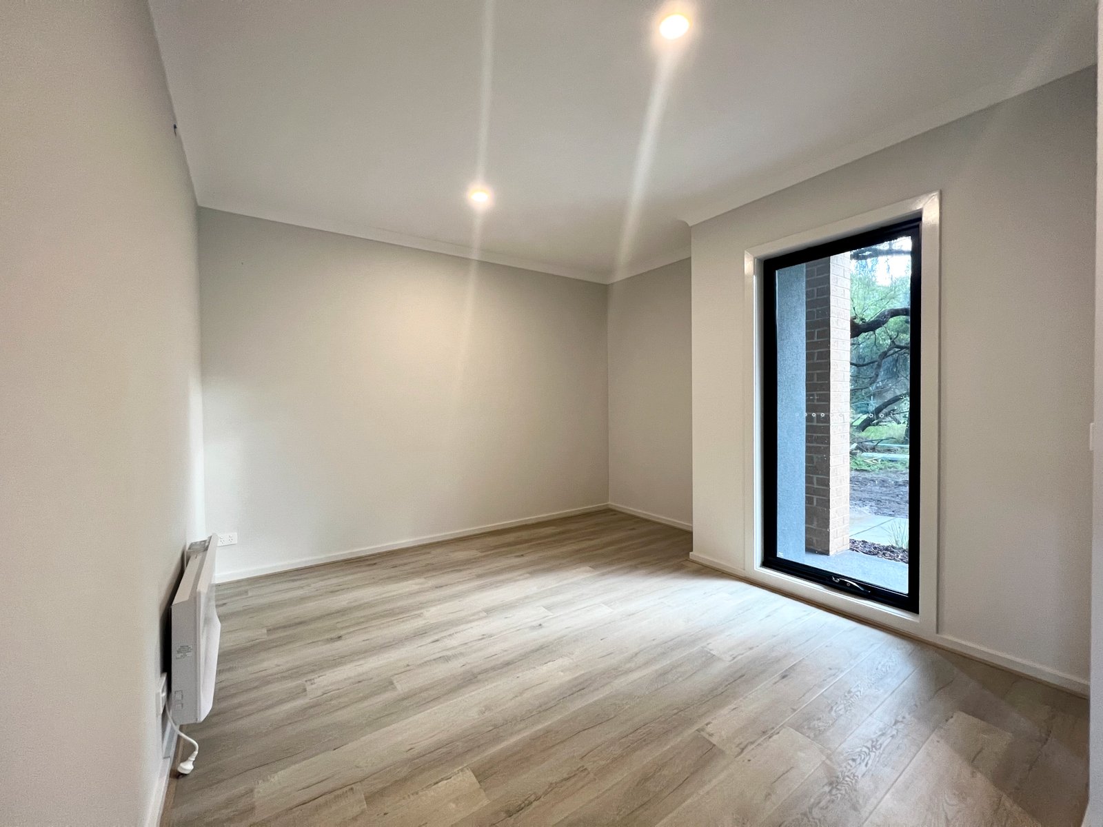 Gallery: 4 Netherley Walk