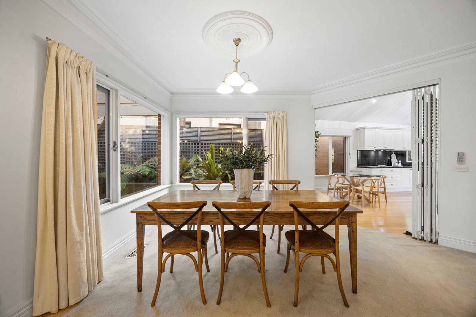 4 Newman Morris Place, Kew, 3101