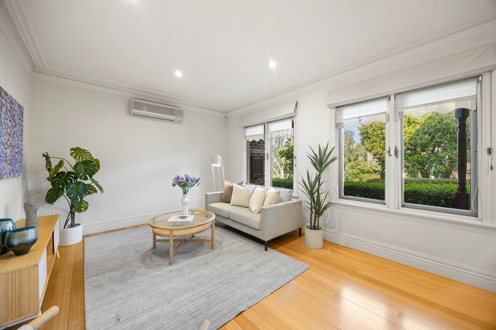 4 Newman Morris Place, Kew, 3101