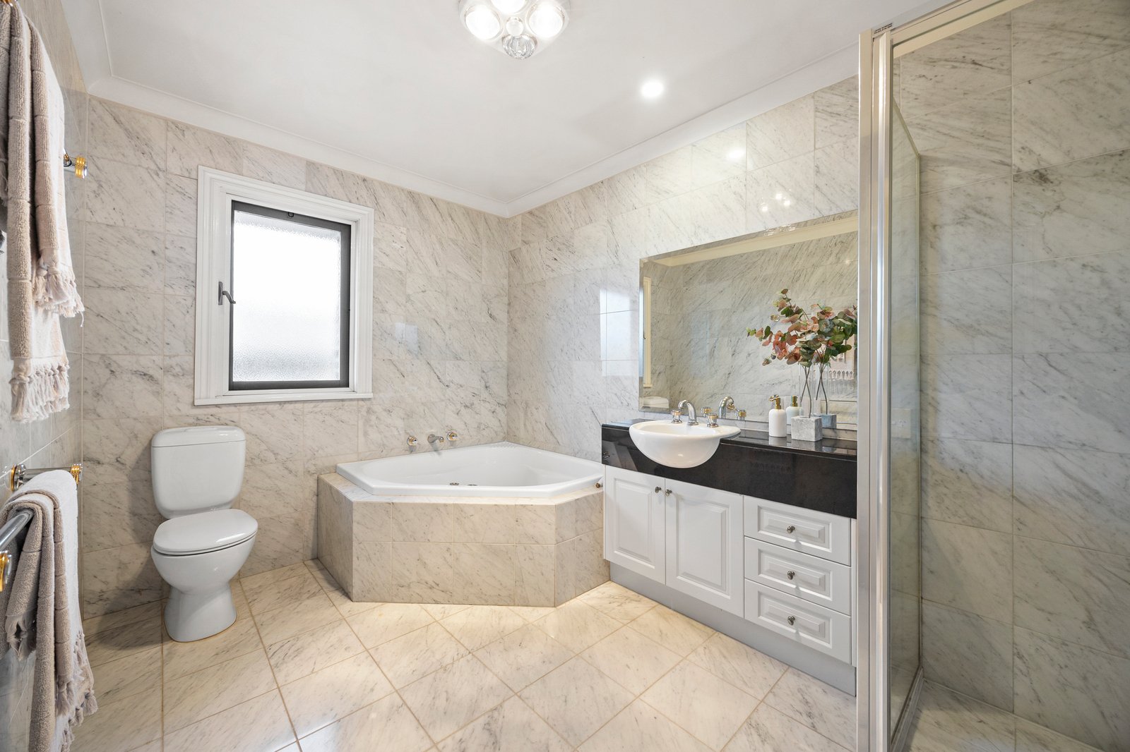 4 Newman Morris Place, Kew, 3101