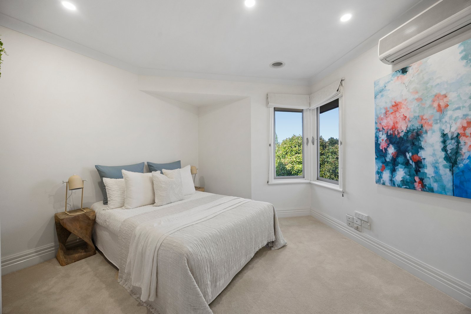 4 Newman Morris Place, Kew, 3101