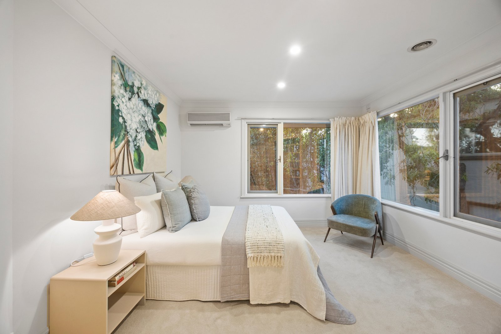 4 Newman Morris Place, Kew, 3101