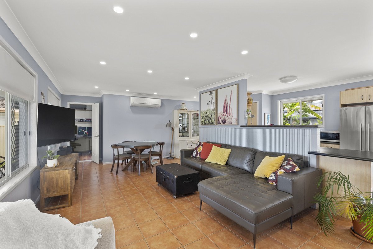 4 Newstead Street Burleigh Waters 4