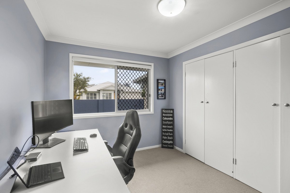 4 Newstead Street Burleigh Waters 7