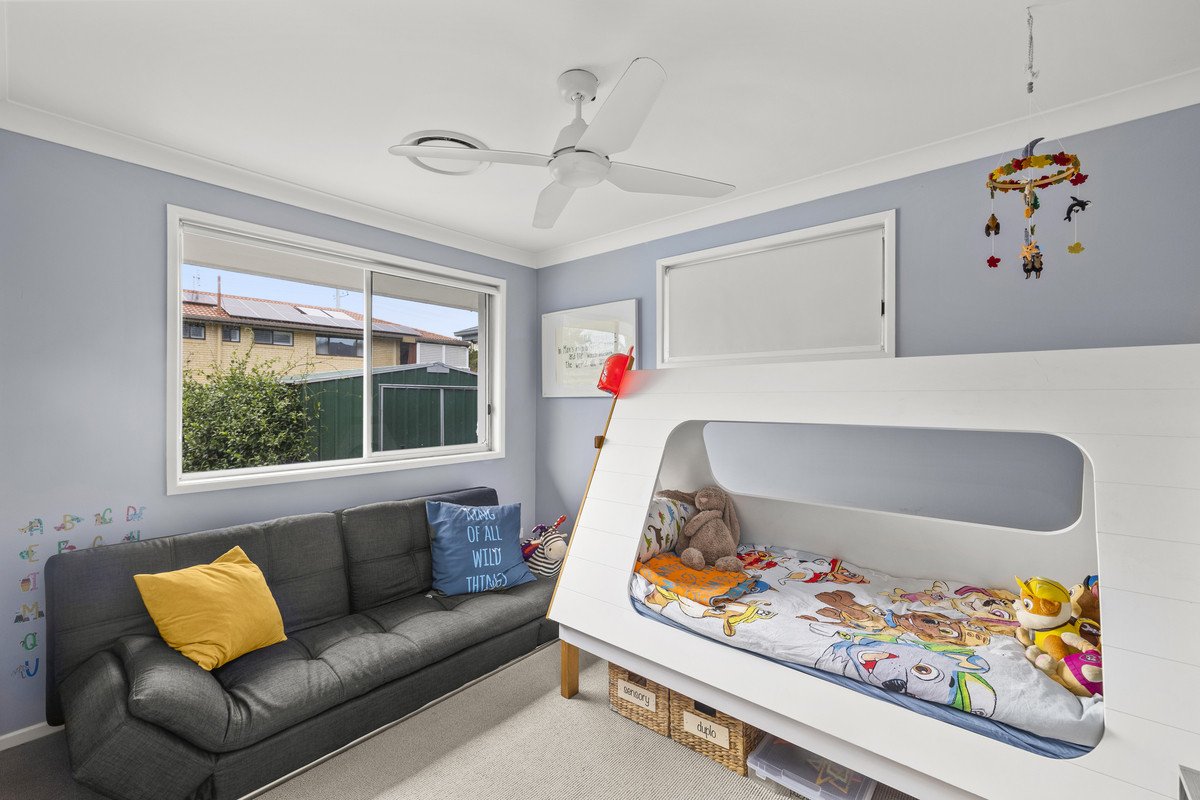 4 Newstead Street Burleigh Waters 8