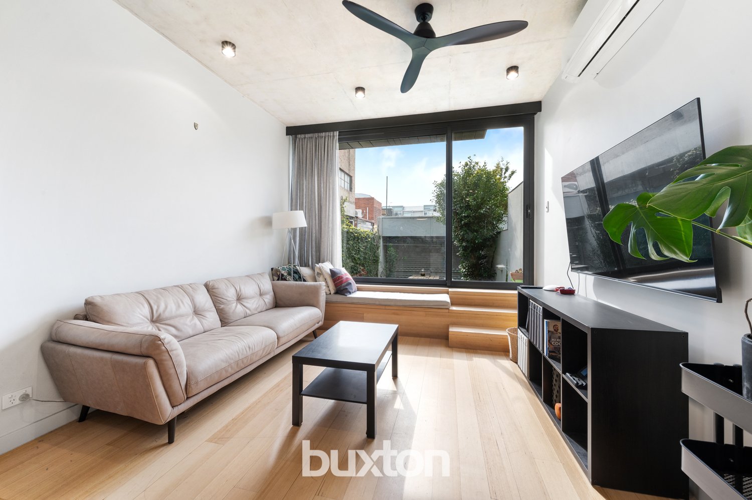 Gallery: 4 Nightingale Street