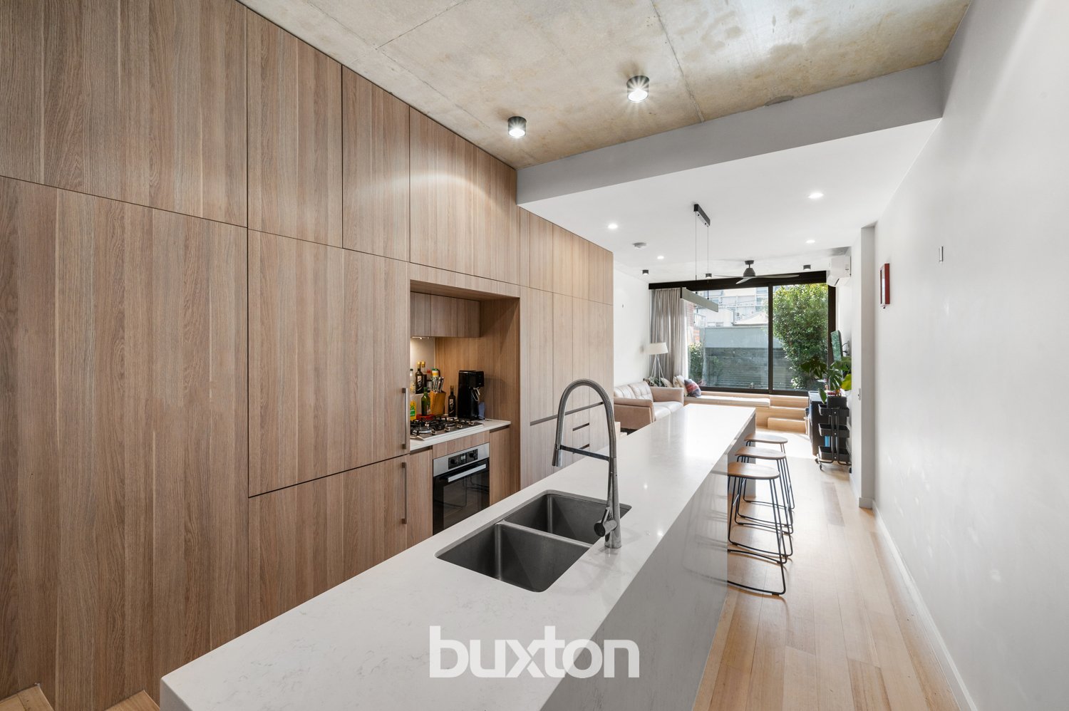 Gallery: 4 Nightingale Street