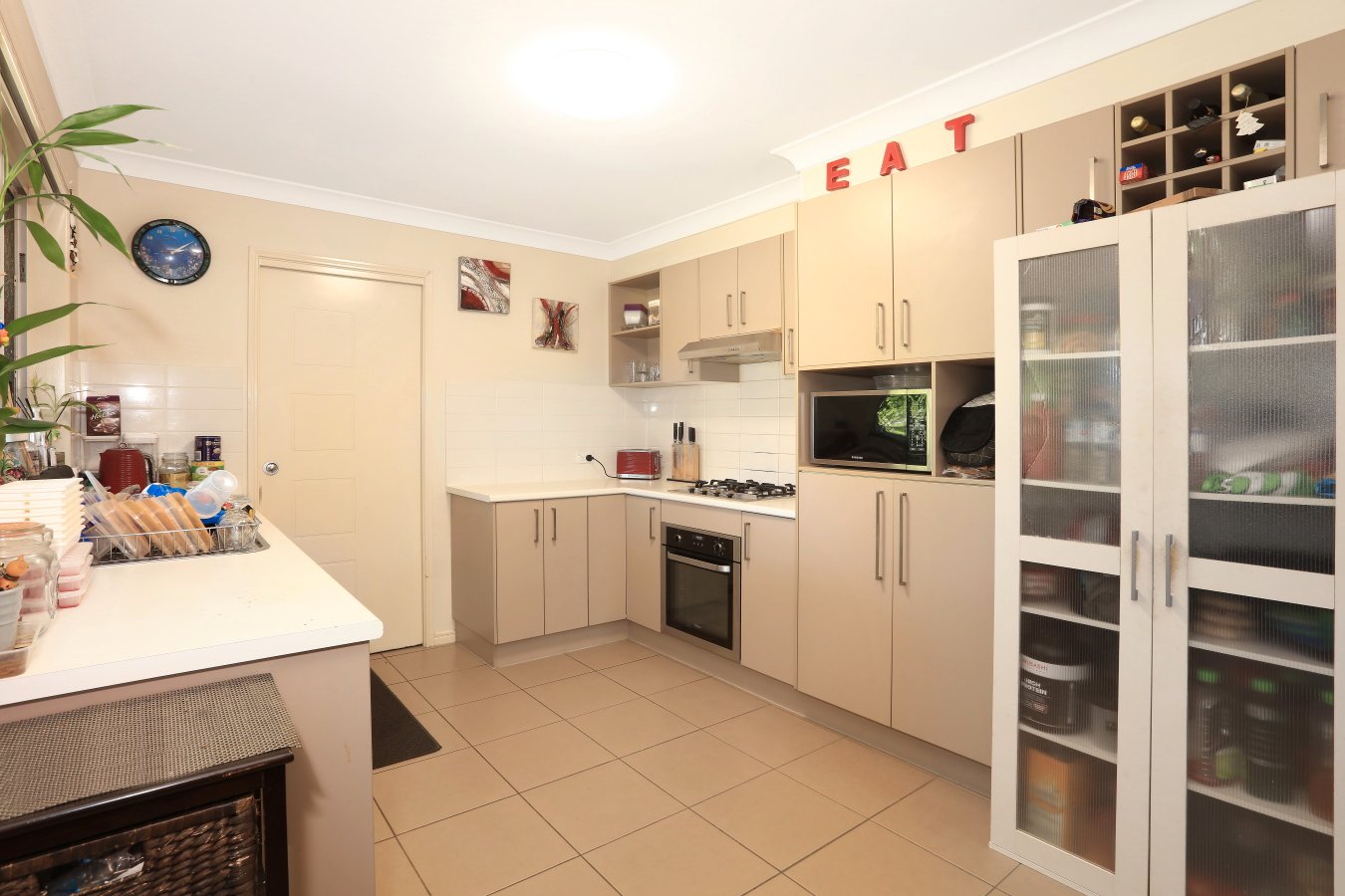 4 Nimbus Court COOMERA 4