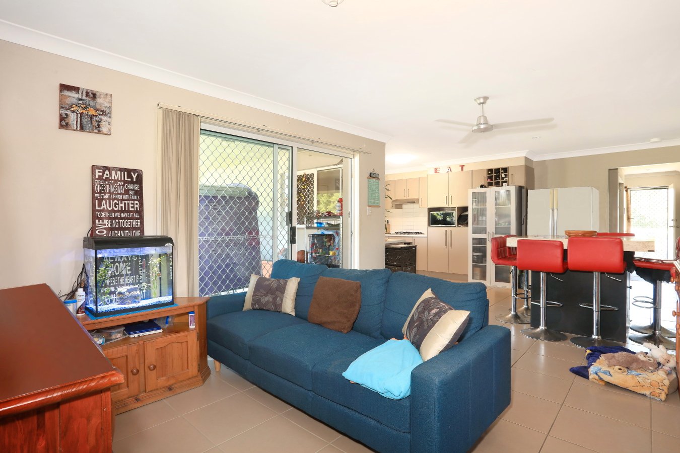 4 Nimbus Court COOMERA 5