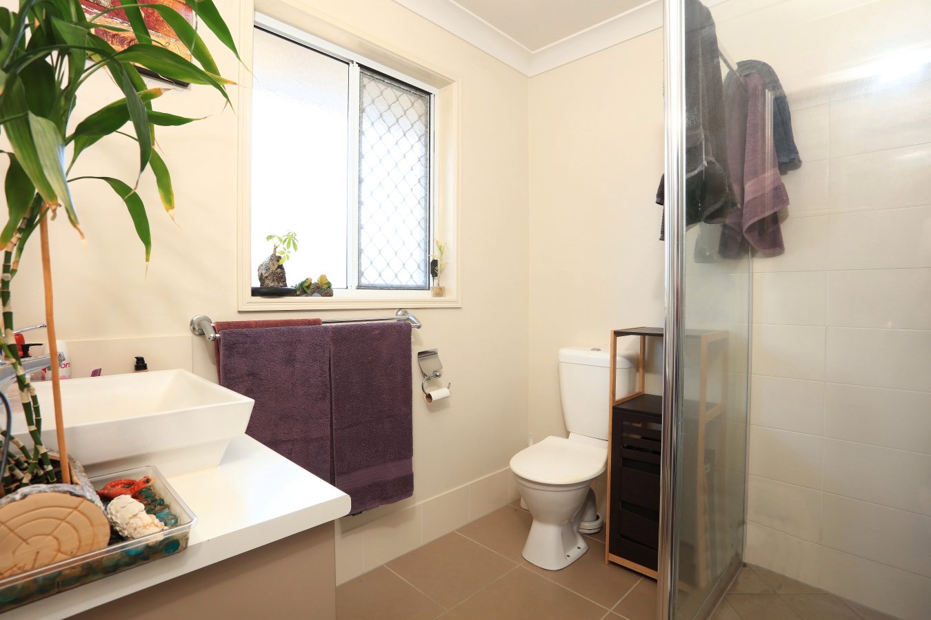 4 Nimbus Court COOMERA 9