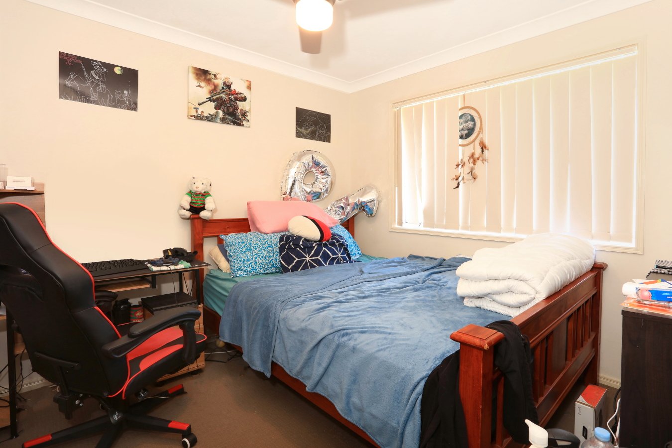 4 Nimbus Court COOMERA 10