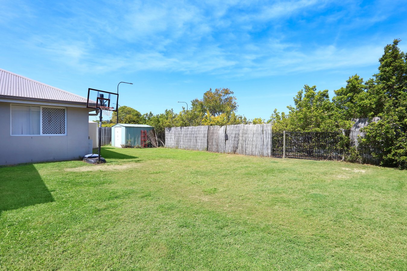 4 Nimbus Court COOMERA 14