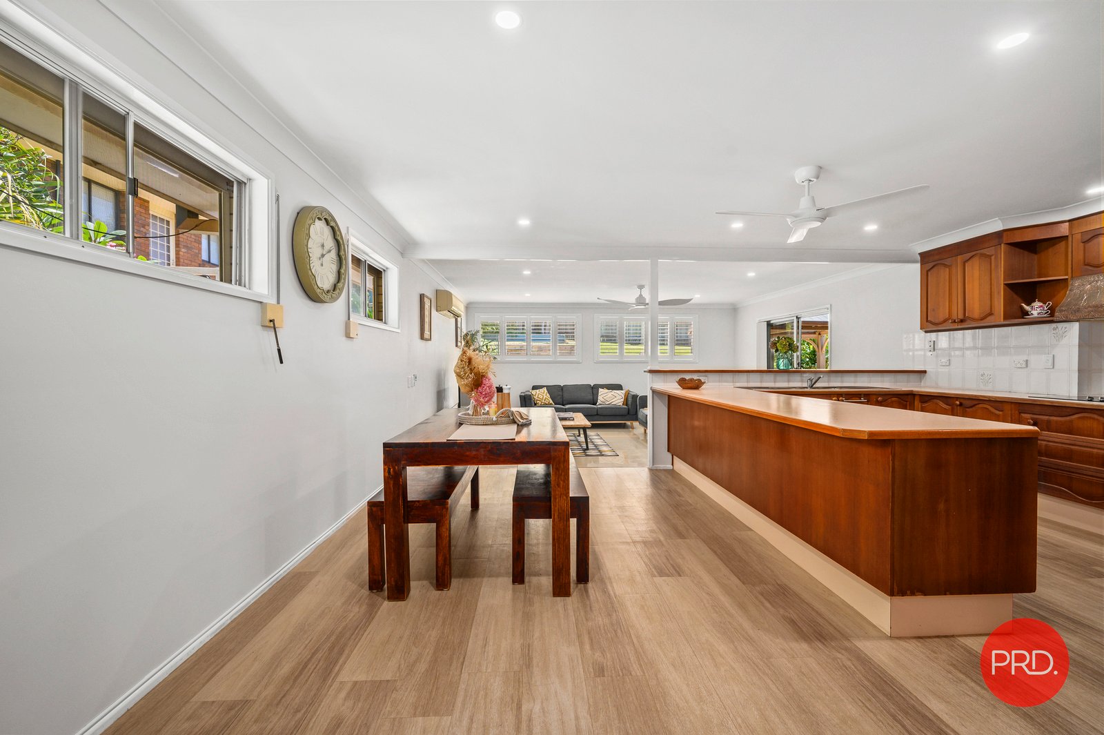 4 Nioka Place COFFS HARBOUR 6