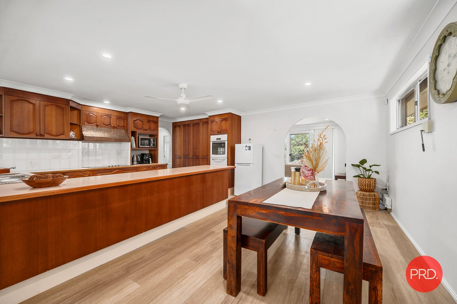 4 Nioka Place COFFS HARBOUR 8