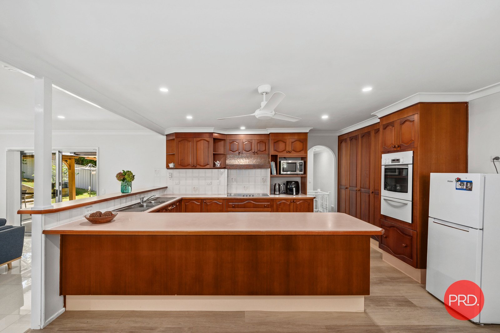 4 Nioka Place COFFS HARBOUR 9