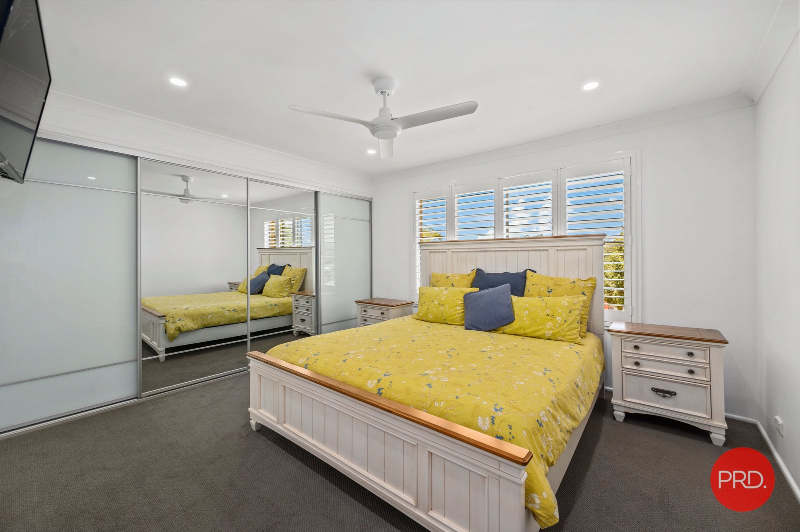 4 Nioka Place COFFS HARBOUR 13