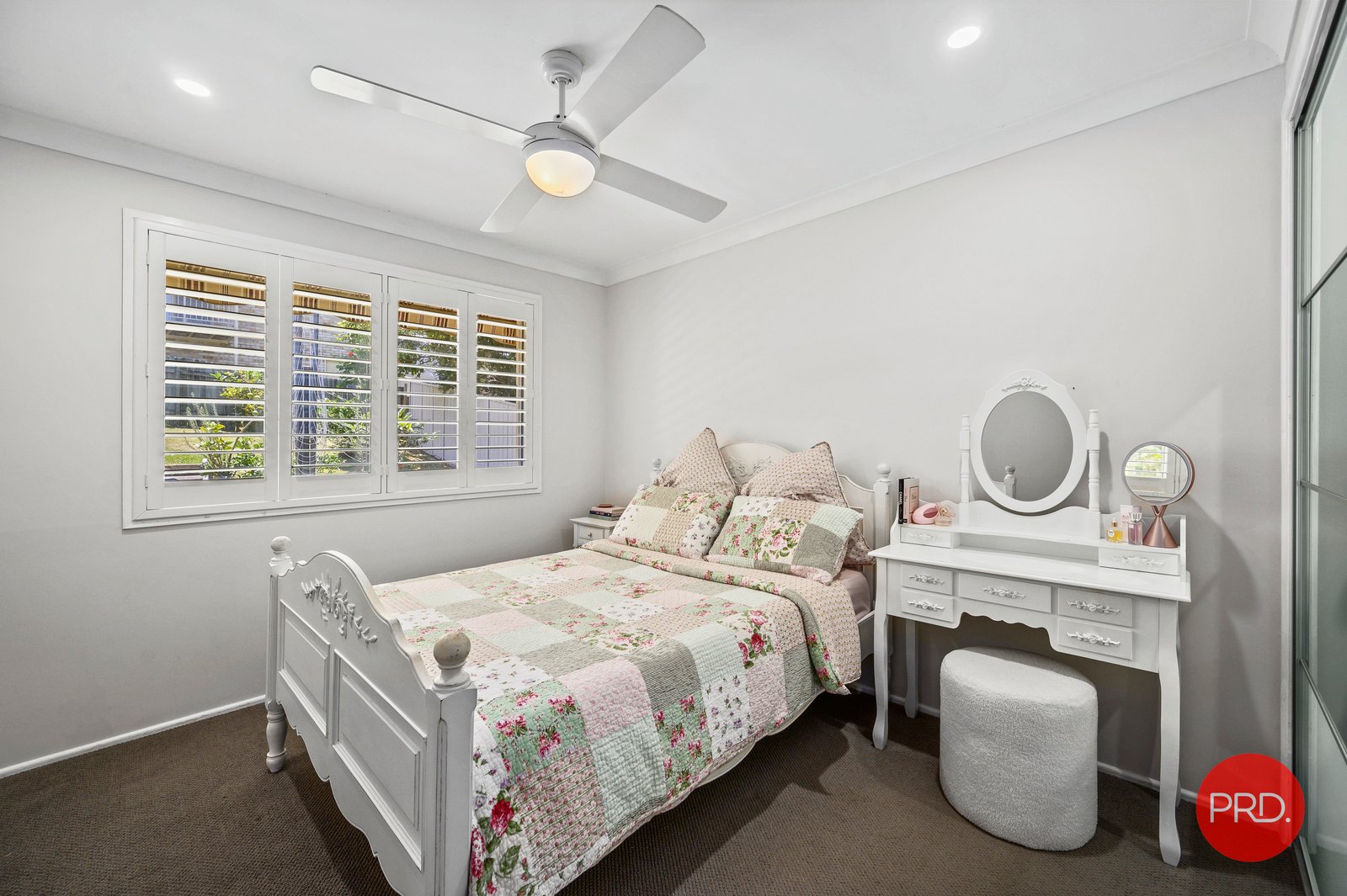 4 Nioka Place COFFS HARBOUR 14