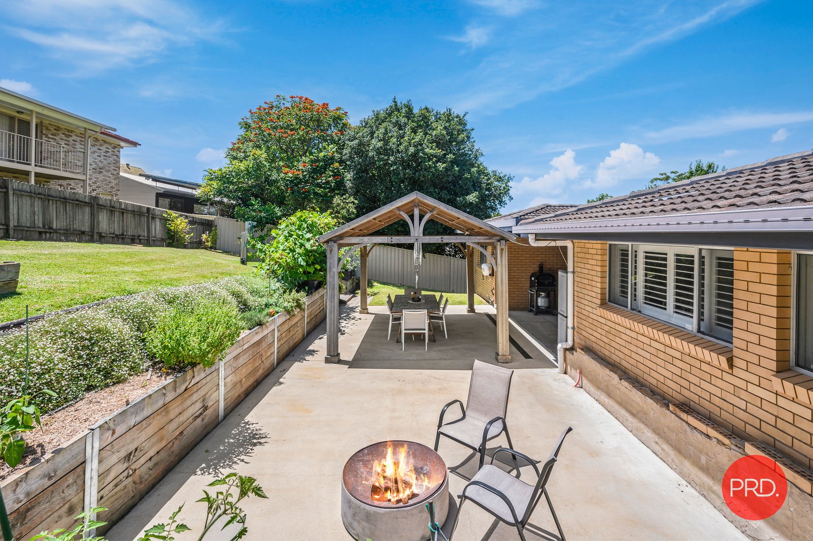 4 Nioka Place COFFS HARBOUR 21