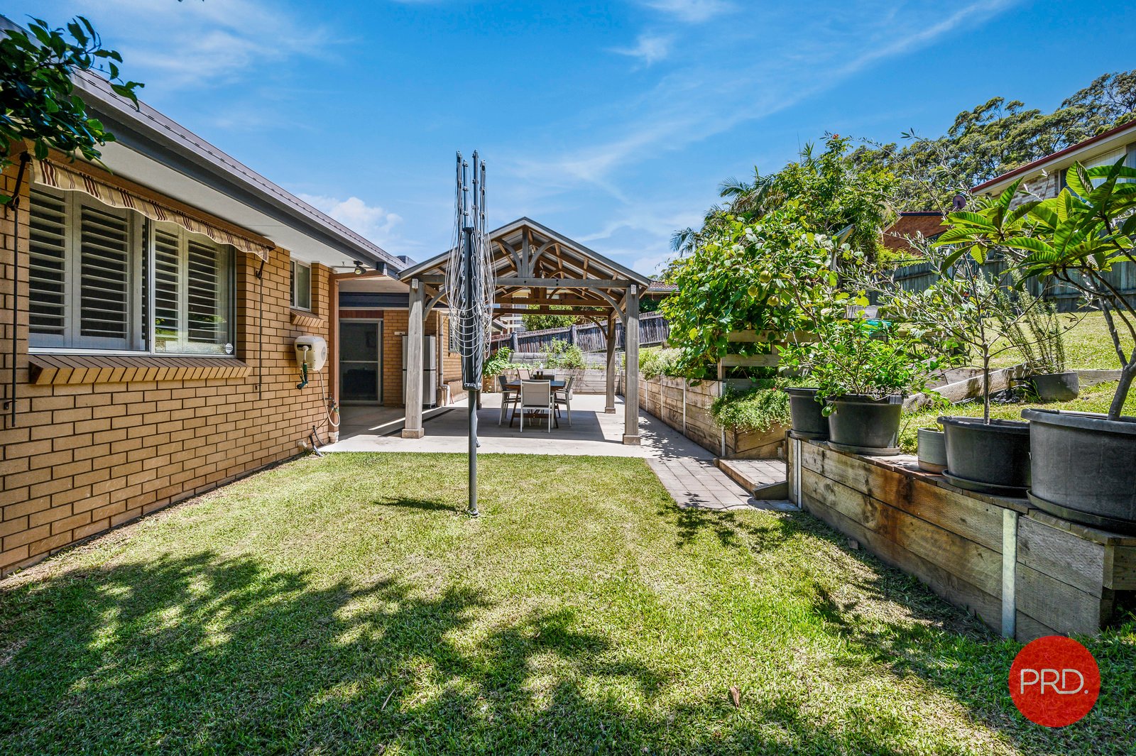 4 Nioka Place COFFS HARBOUR 22