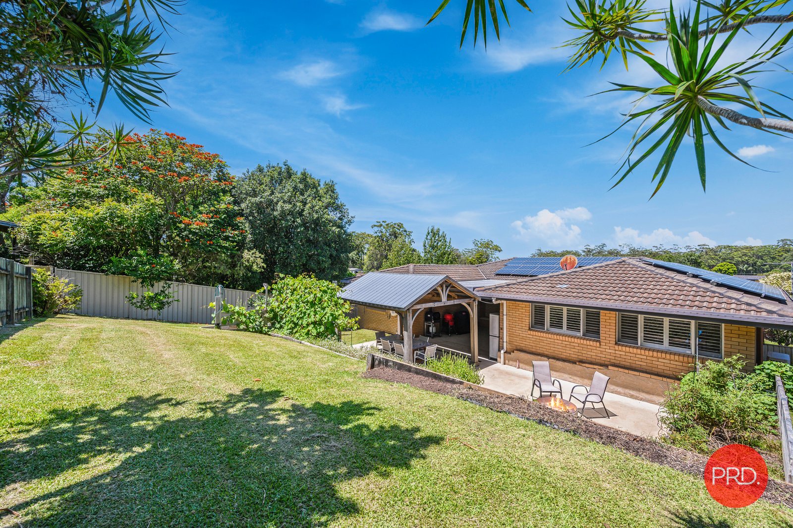 4 Nioka Place COFFS HARBOUR 23