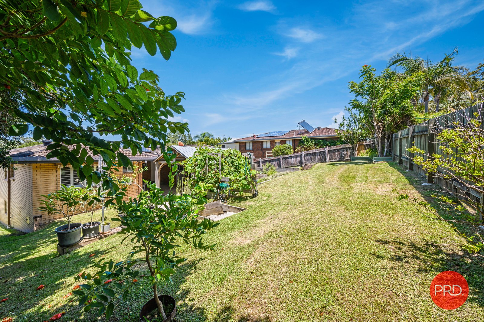 4 Nioka Place COFFS HARBOUR 24