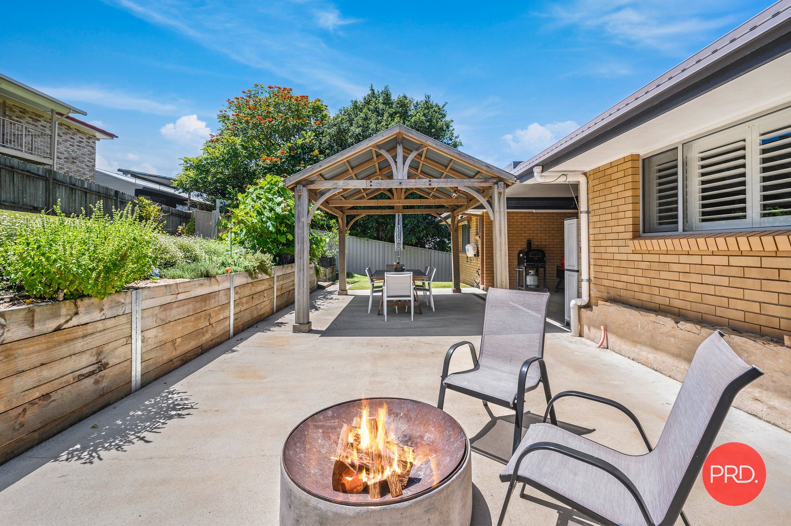 4 Nioka Place COFFS HARBOUR 1