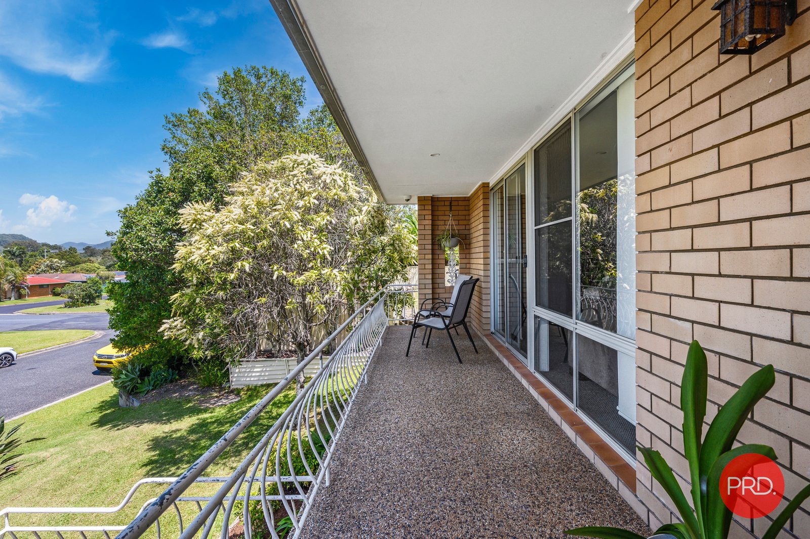 4 Nioka Place COFFS HARBOUR 4