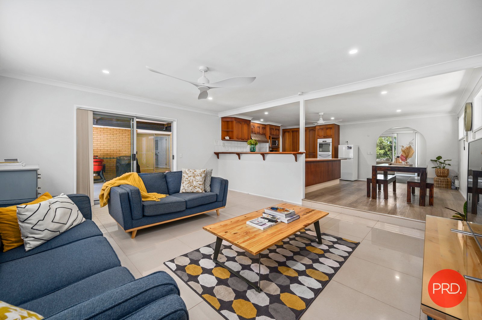 4 Nioka Place COFFS HARBOUR 7