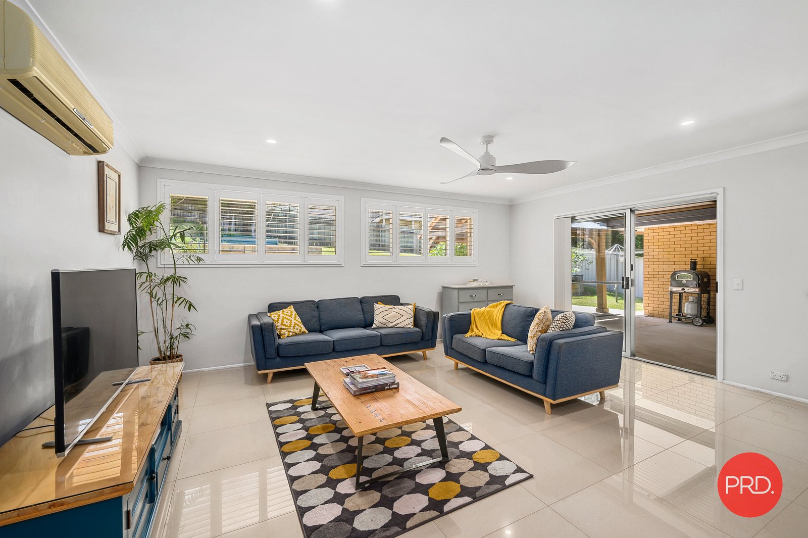 4 Nioka Place COFFS HARBOUR 9