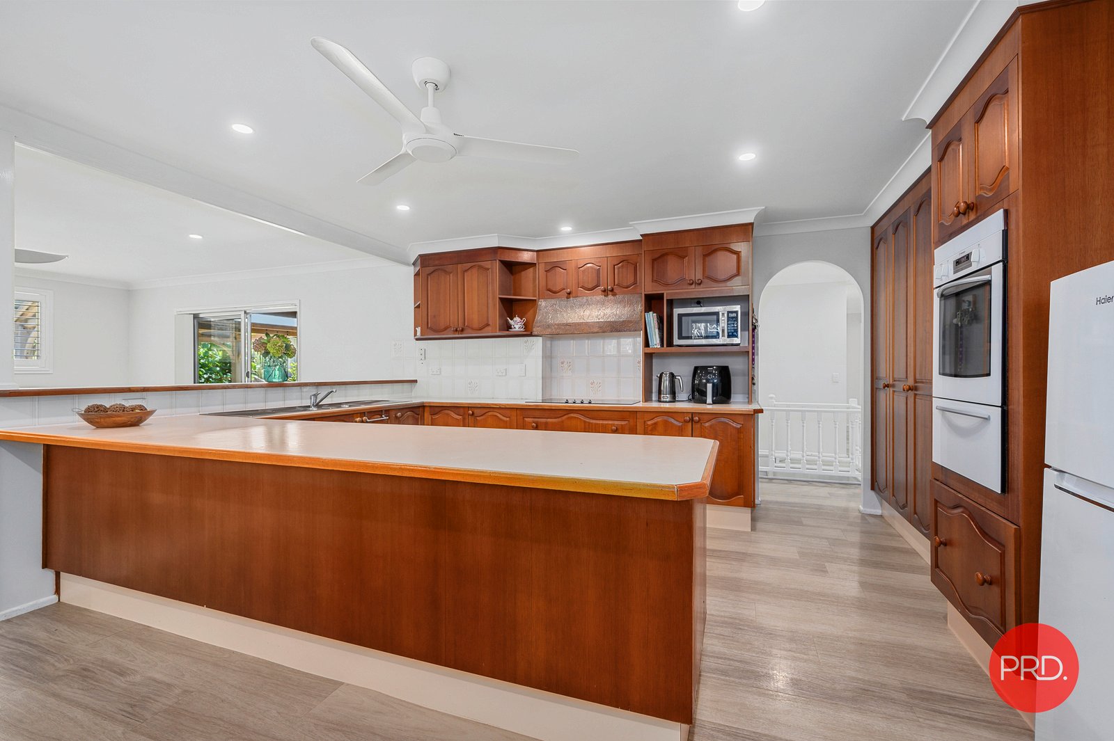 4 Nioka Place COFFS HARBOUR 10