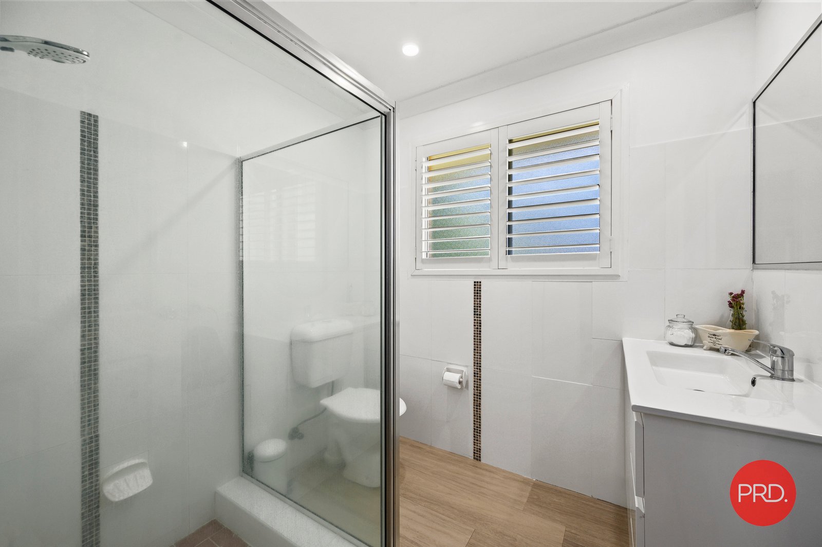 4 Nioka Place COFFS HARBOUR 11