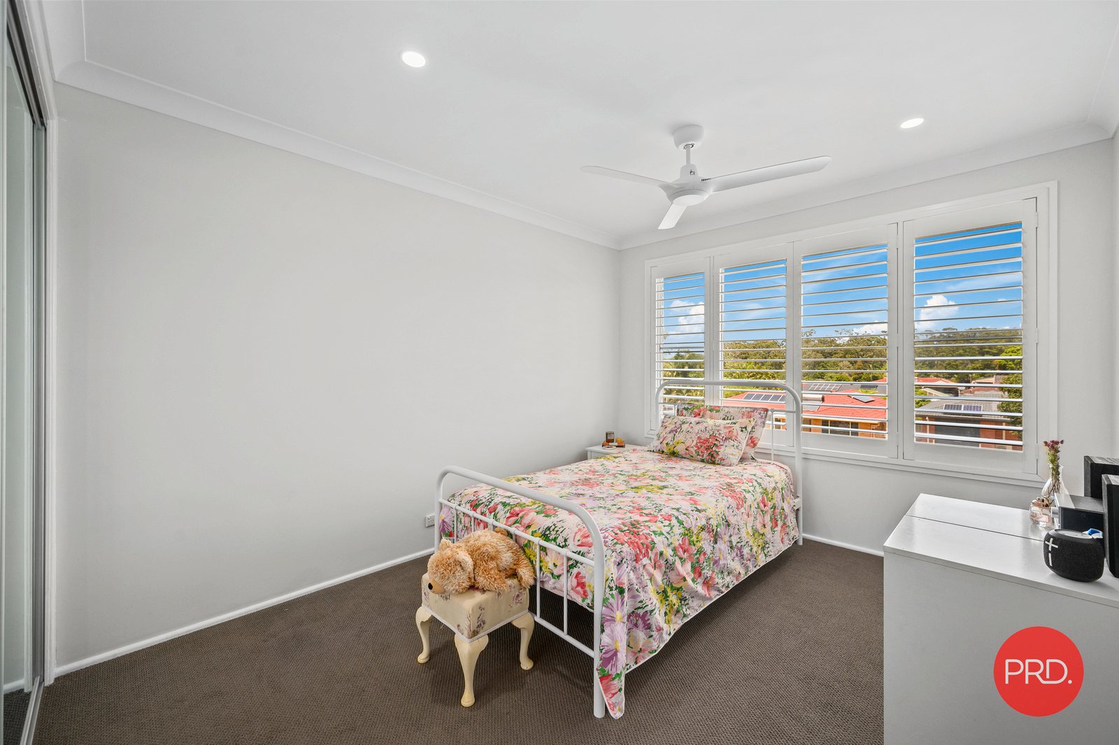 4 Nioka Place COFFS HARBOUR 17