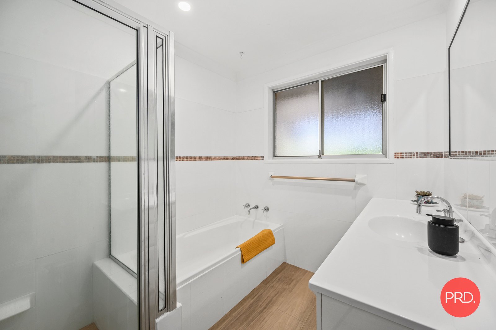 4 Nioka Place COFFS HARBOUR 18