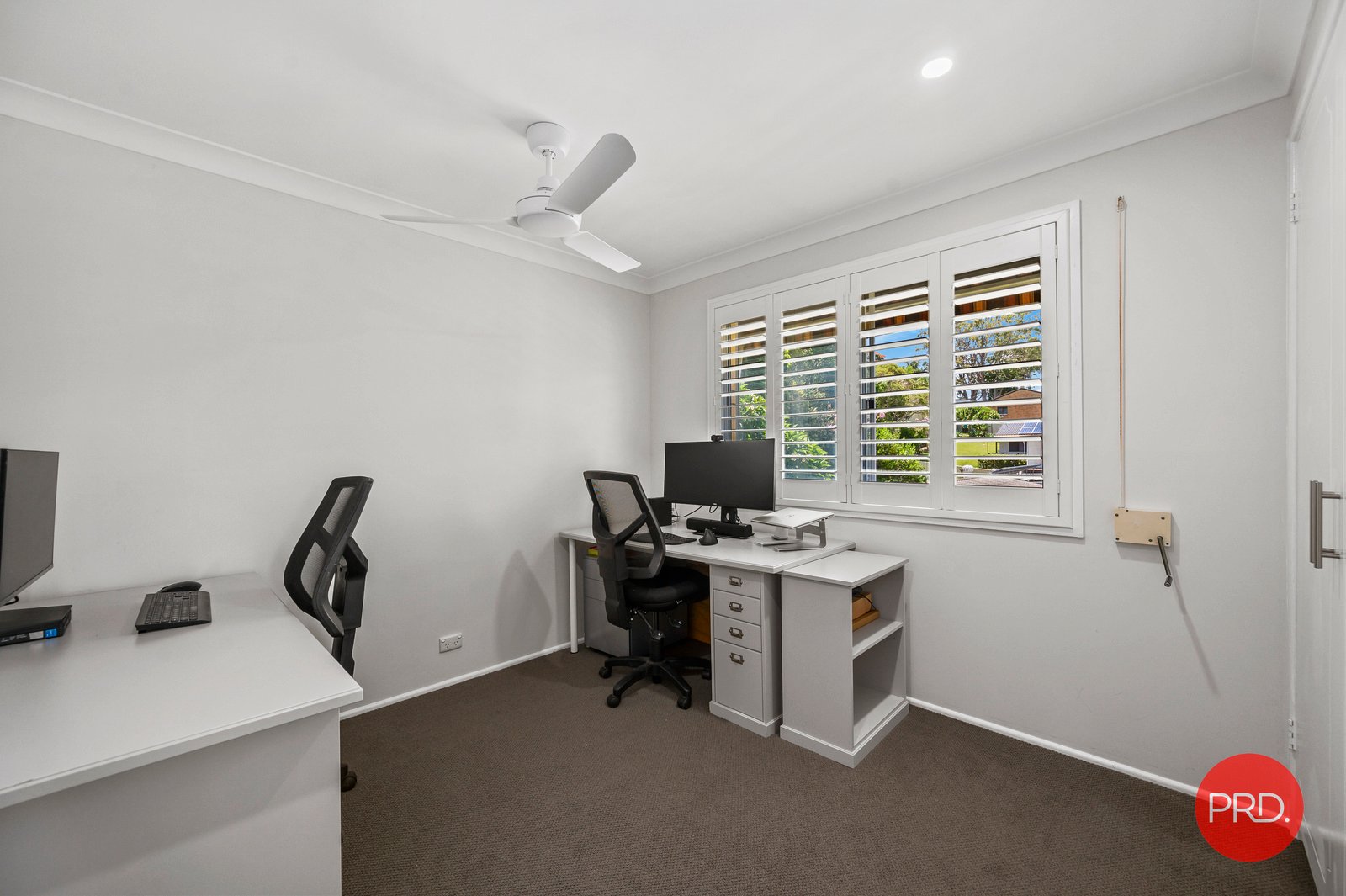 4 Nioka Place COFFS HARBOUR 19
