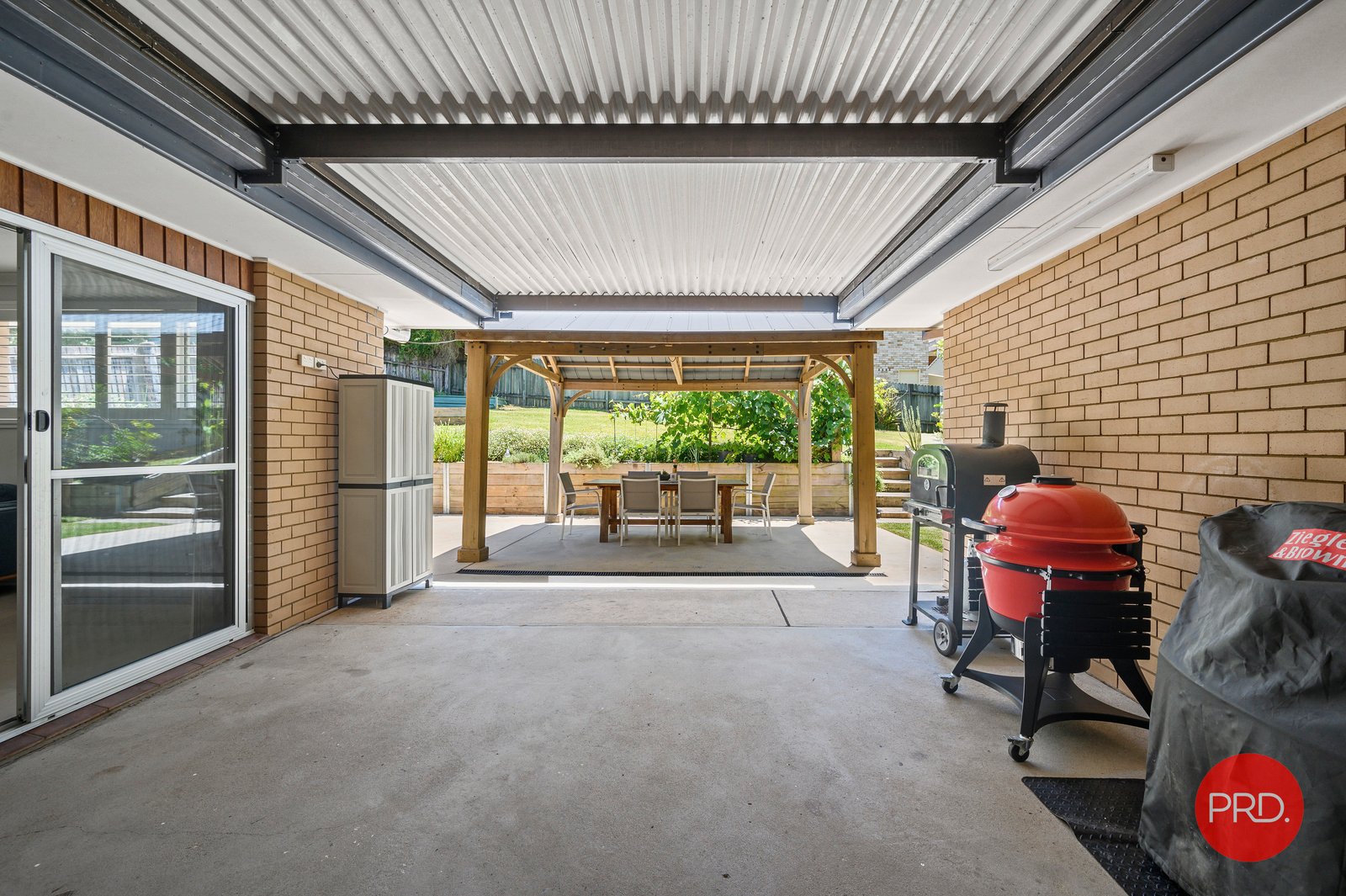 4 Nioka Place COFFS HARBOUR 20