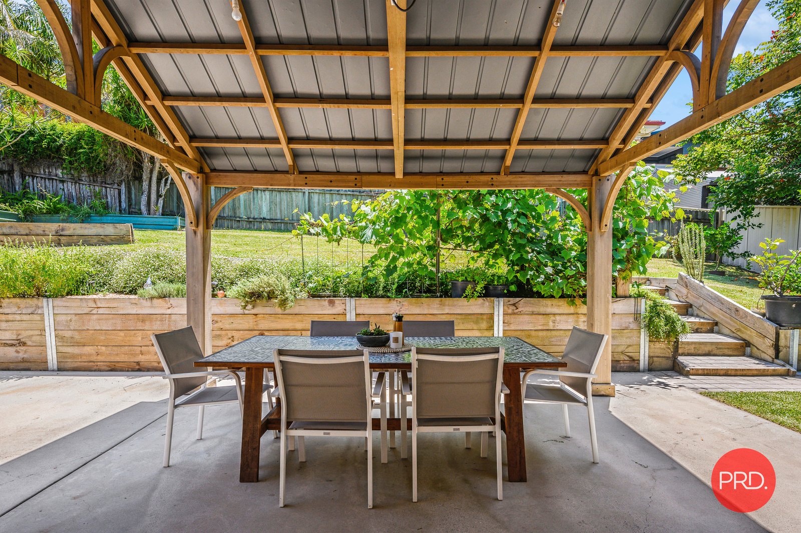 4 Nioka Place COFFS HARBOUR 21