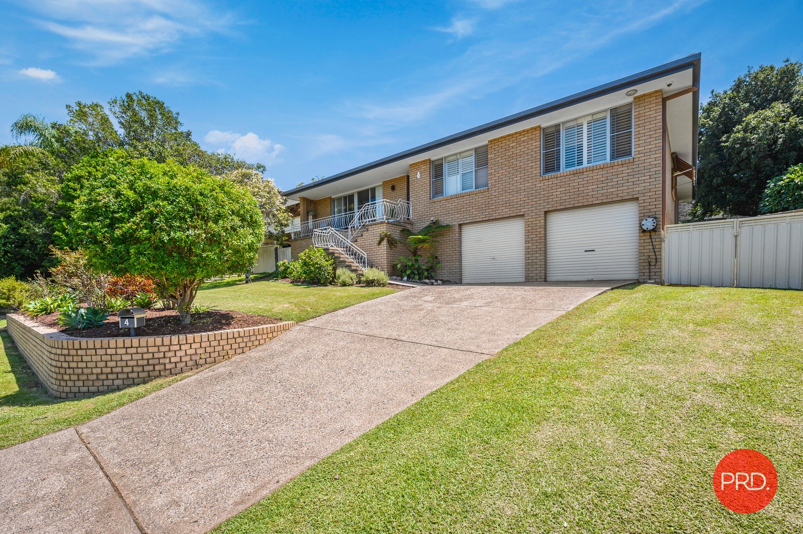 4 Nioka Place COFFS HARBOUR 25