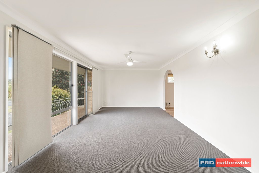 4 Nioka Place COFFS HARBOUR 3