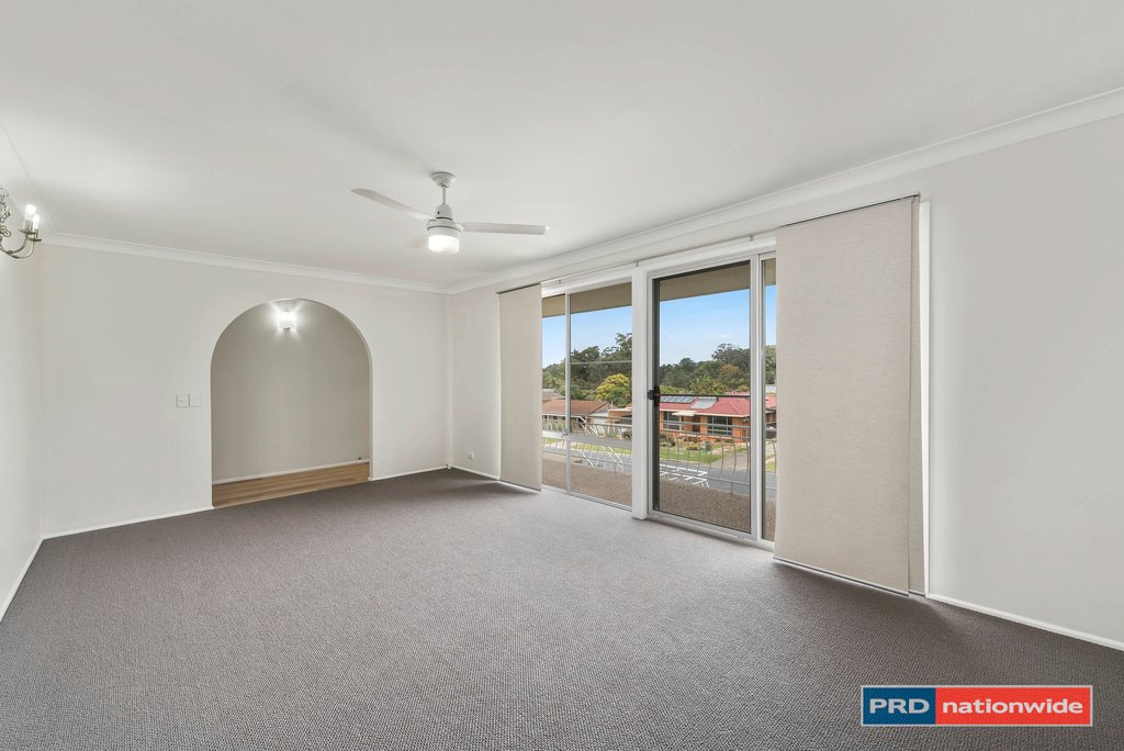 4 Nioka Place COFFS HARBOUR 4
