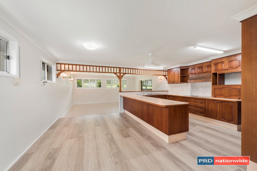 4 Nioka Place COFFS HARBOUR 5