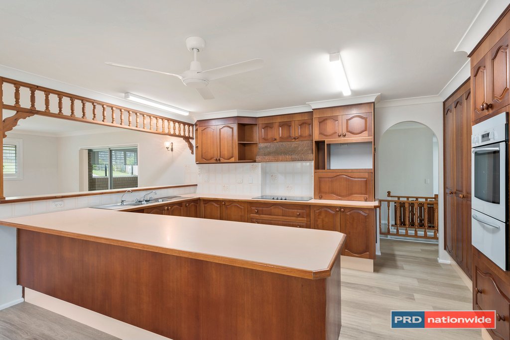 4 Nioka Place COFFS HARBOUR 6